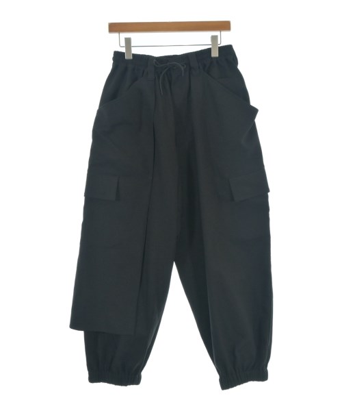 Y-3(ワイスリー)のカーゴパンツ サイズ:S 41,800円