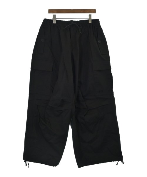 Y-3(ワイスリー)のカーゴパンツ サイズ:M 37,200円