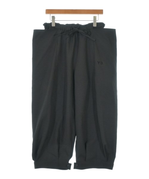 Y-3(ワイスリー)のその他 サイズ:XS 24,000円