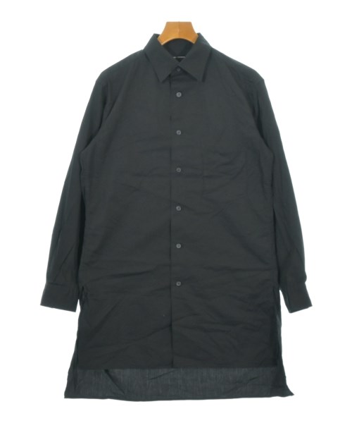 Y-3(ワイスリー)のカジュアルシャツ サイズ:2XS(XXS位) 30,000円