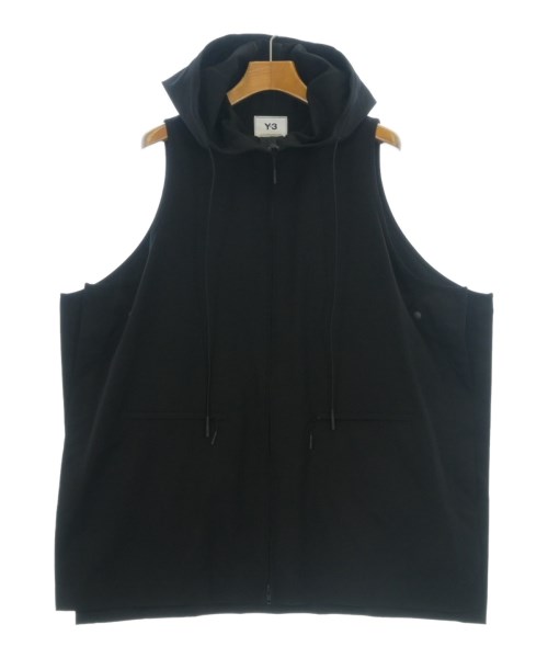 Y-3(ワイスリー)のその他 サイズ:XS 23,600円