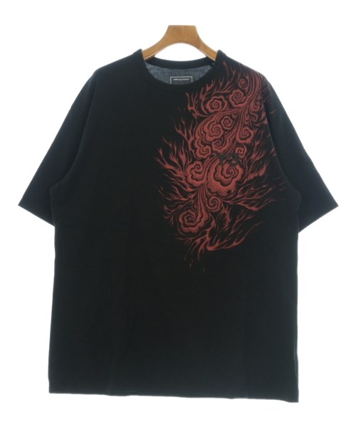Y-3(ワイスリー)のTシャツ・カットソー サイズ:L 11,000円