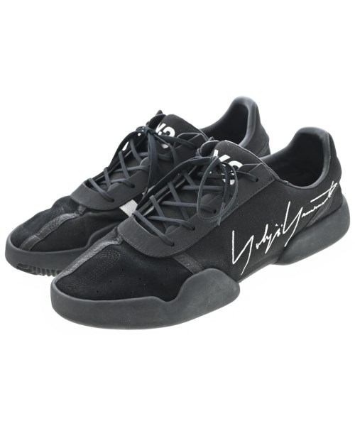 Y-3(ワイスリー)のスニーカー サイズ:27.5cm 12,600円