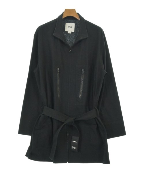 Y-3(ワイスリー)のその他 サイズ:S 31,400円