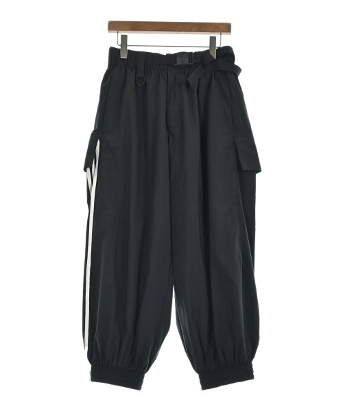 Y-3(ワイスリー)のカーゴパンツ サイズ:S 37,200円