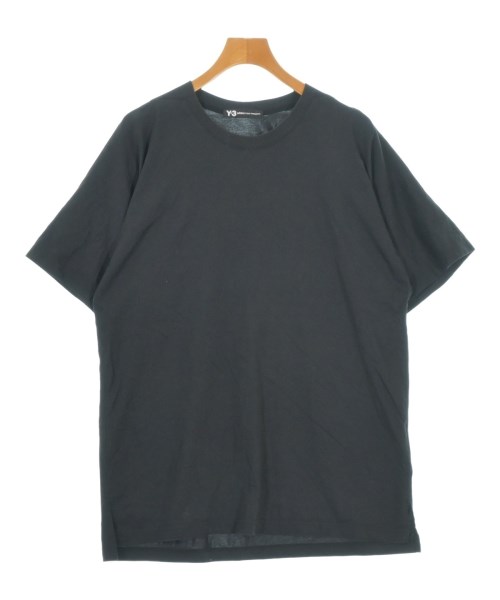 Y-3(ワイスリー)のTシャツ・カットソー サイズ:S 14,000円