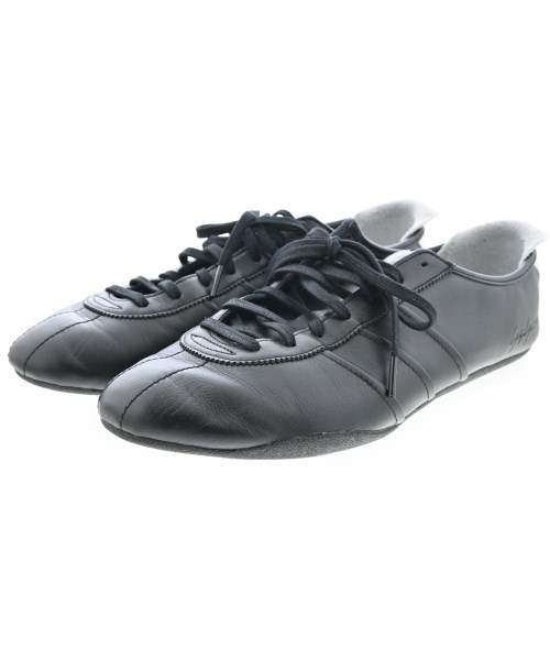 Y-3(ワイスリー)のスニーカー サイズ:28.5cm 44,000円