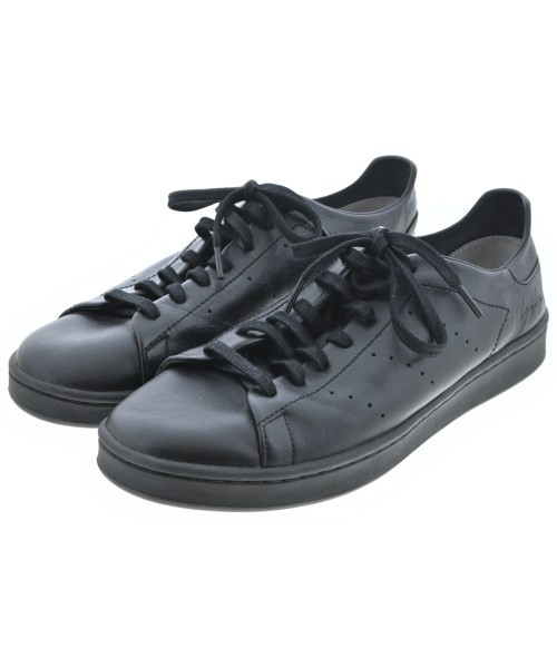 Y-3(ワイスリー)のスニーカー サイズ:28cm 26,800円