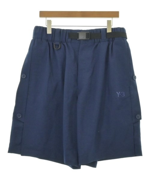 Y-3(ワイスリー)のショートパンツ サイズ:M 26,000円