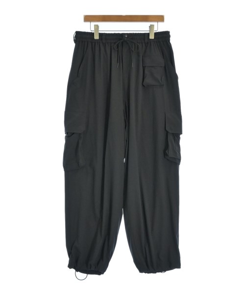 Y-3(ワイスリー)のその他 サイズ:L 37,200円