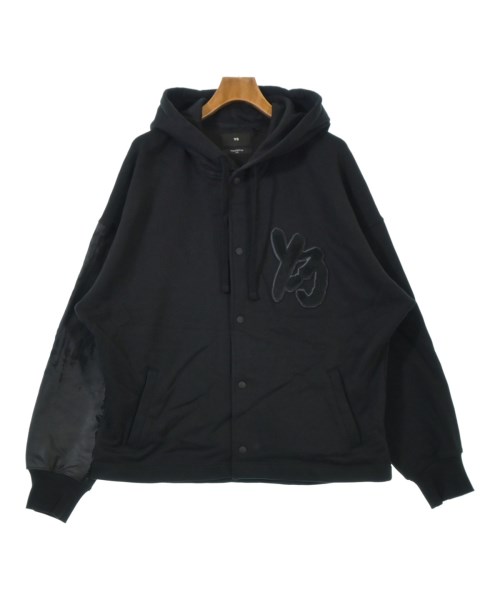 Y-3(ワイスリー)その他 黒 サイズ:L/2200647789018