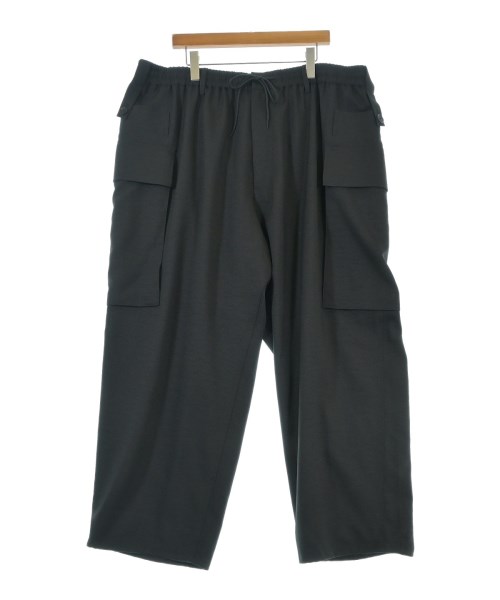 Y-3(ワイスリー)その他 黒 サイズ:2XL/2200647789117