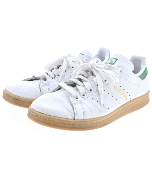 adidas(アディダス)のスニーカー サイズ:24.5cm 3,400円