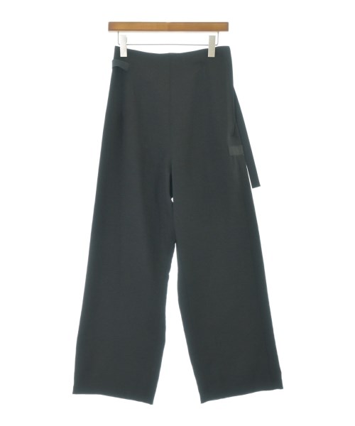 ワイスリー(Y-3)のY-3 スラックス