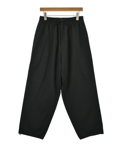 ワイスリー(Y-3)のY-3 パンツ（その他）