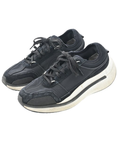 Y-3(ワイスリー)のスニーカー サイズ:24cm 4,800円