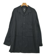 Y-3 カジュアルシャツ