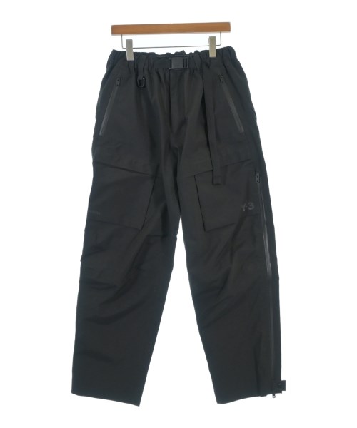 ワイスリー(Y-3)のY-3 カーゴパンツ