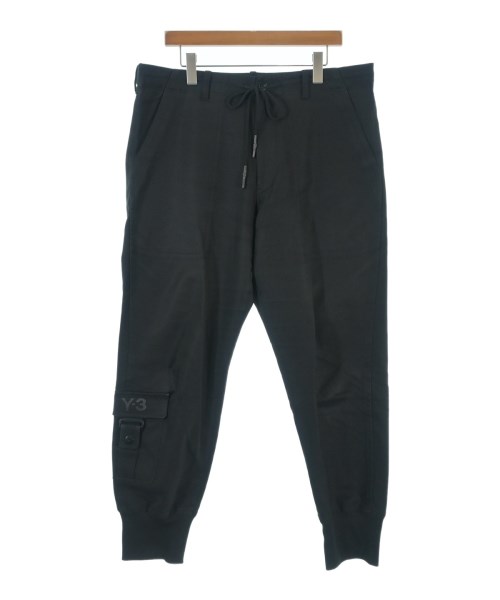 ワイスリー(Y-3)のY-3 パンツ（その他）