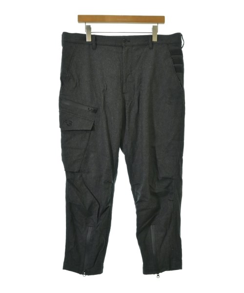 Y-3(ワイスリー)その他 グレー サイズ:L/2200703152053
