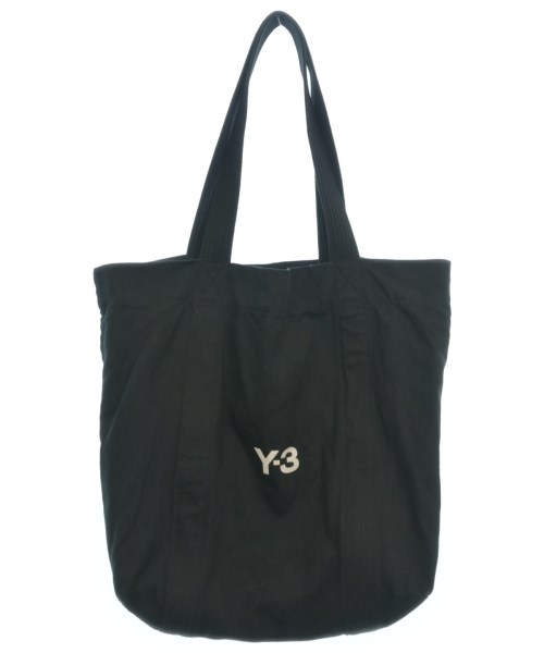 ワイスリー(Y-3)のY-3 トートバッグ