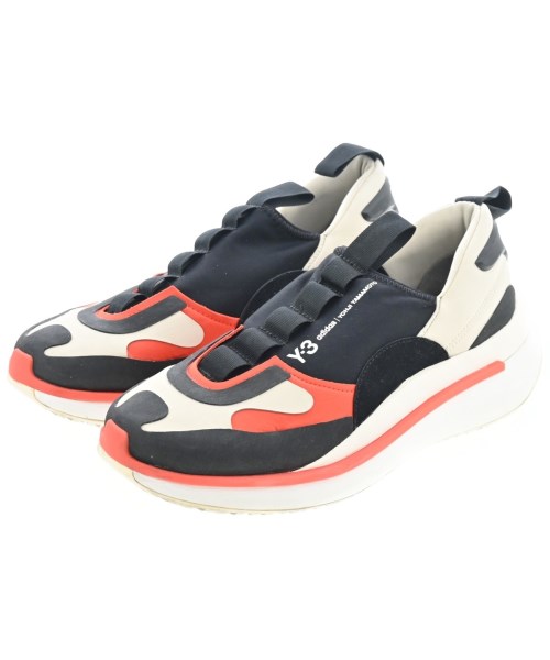 Y-3(ワイスリー)のスニーカー サイズ:27cm 21,200円