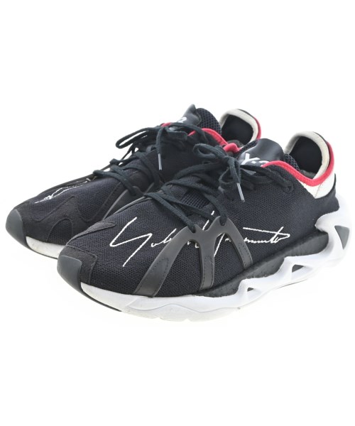 Y-3(ワイスリー)のスニーカー サイズ:27.5cm 21,600円