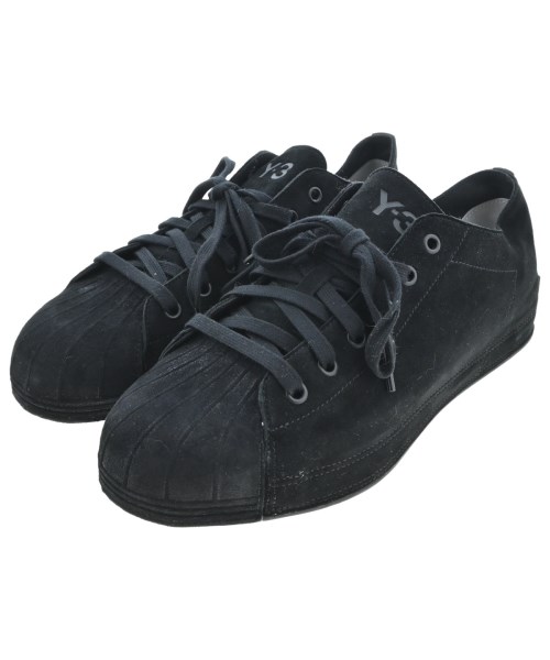 Y-3(ワイスリー)のスニーカー サイズ:27.5cm 17,600円