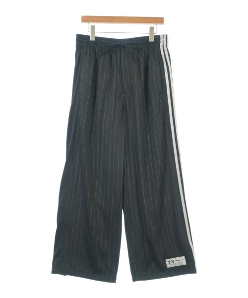 Y-3(ワイスリー)のスウェットパンツ サイズ:M 34,100円