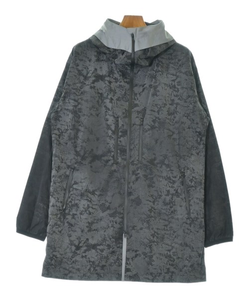 Y-3(ワイスリー)のその他 サイズ:S 26,000円