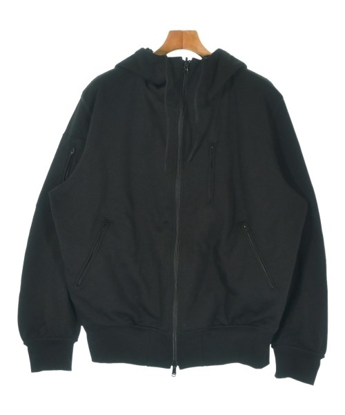 Y-3(ワイスリー)のその他 サイズ:M 21,600円