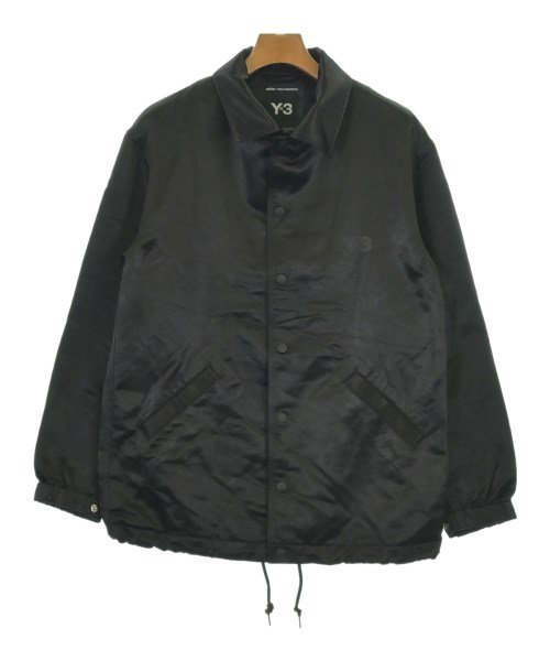 Y-3(ワイスリー)のその他 サイズ:2XS(XXS位) 34,100円