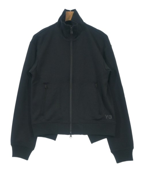 Y-3(ワイスリー)のスウェット サイズ:S 16,200円