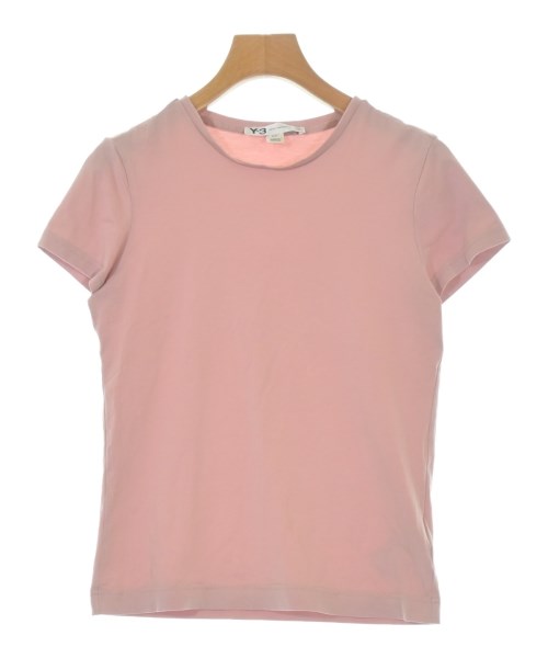 Y-3(ワイスリー)のTシャツ・カットソー サイズ:S 2,900円