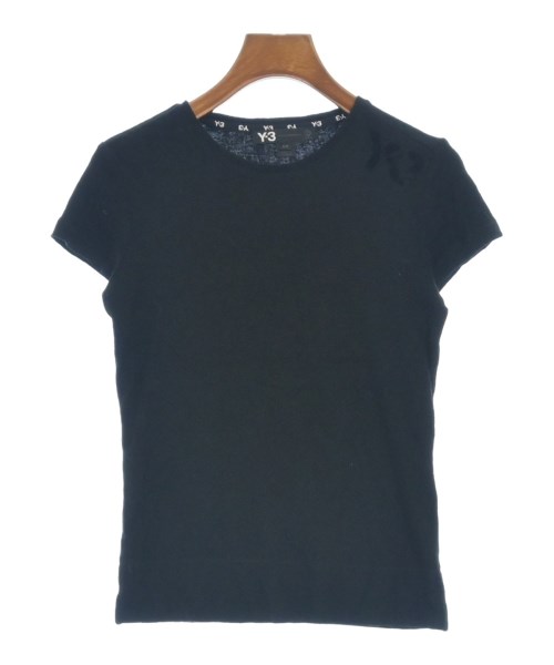 Y-3(ワイスリー)のTシャツ・カットソー サイズ:S 2,700円