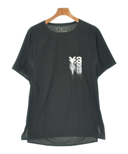 Y-3(ワイスリー)のTシャツ・カットソー サイズ:S 7,200円