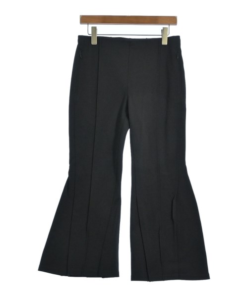 Y-3(ワイスリー)のその他 サイズ:M 18,800円