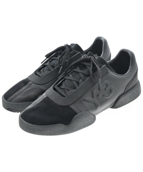 Y-3(ワイスリー)のスニーカー サイズ:29cm 15,600円