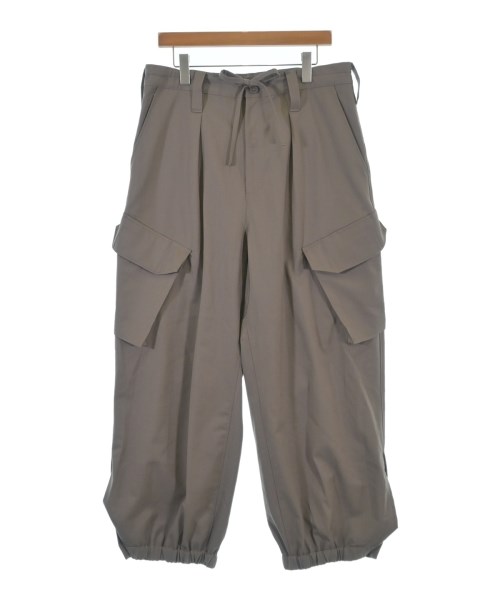 Y-3(ワイスリー)のカーゴパンツ サイズ:L 31,400円