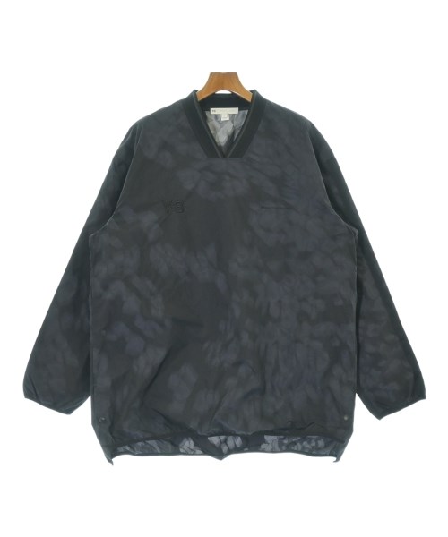 Y-3(ワイスリー)のその他 サイズ:XL 23,400円