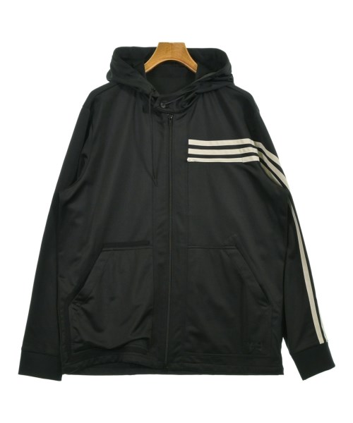 Y-3(ワイスリー)のパーカー サイズ:XL 20,900円