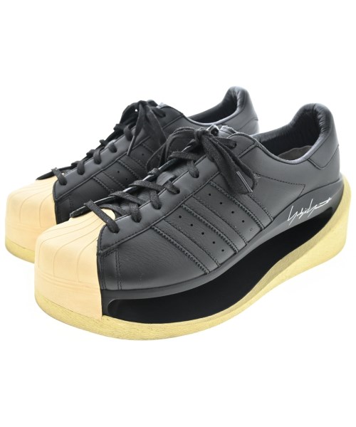 Y-3(ワイスリー)のスニーカー サイズ:28cm 58,800円