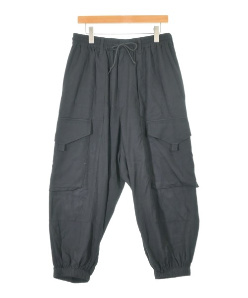 Y-3(ワイスリー)その他 黒 サイズ:M/2200659936141