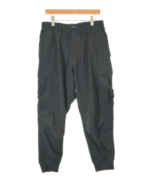 Y-3(ワイスリー)その他 黒 サイズ:M/2200663022052