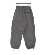 Y-3（ワイスリー）カーゴパンツ グレー サイズ:S メンズ/2200663955022