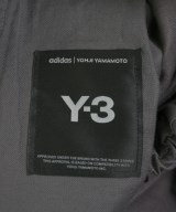 Y-3（ワイスリー）カーゴパンツ グレー サイズ:S メンズ/2200663955022