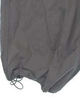 Y-3（ワイスリー）カーゴパンツ グレー サイズ:S メンズ/2200663955022