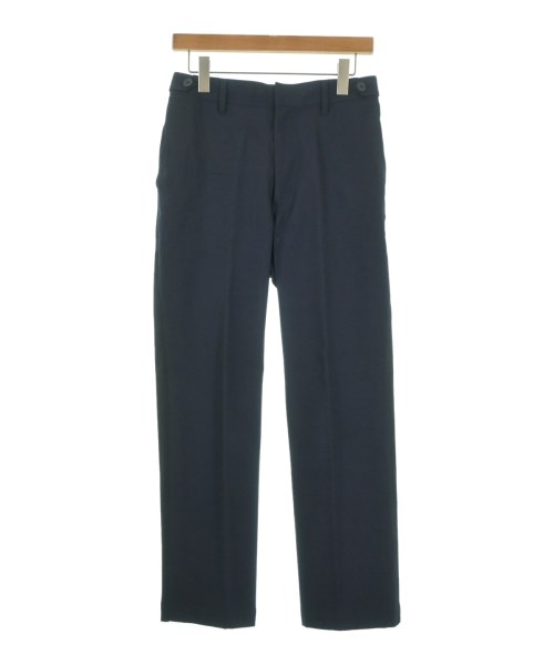 Y-3(ワイスリー)その他 紺 サイズ:XS/2200660632063