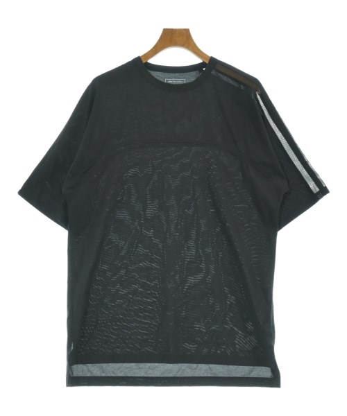 Y-3(ワイスリー)Tシャツ・カットソー グレー サイズ:M/2200660923062