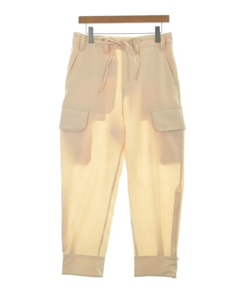 Y-3(ワイスリー)その他 黄 サイズ:S/2200666345028